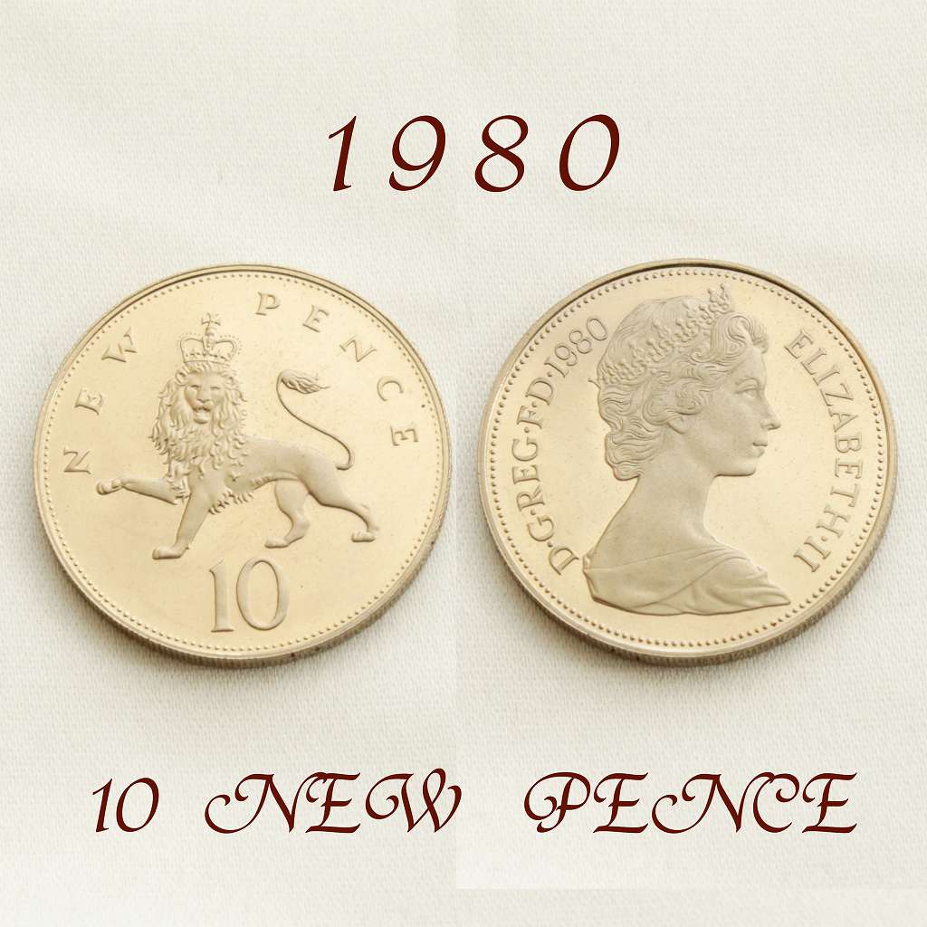 楽天市場】【送料無料】ヴァージン諸島 イギリス（英国）エリザベス2世