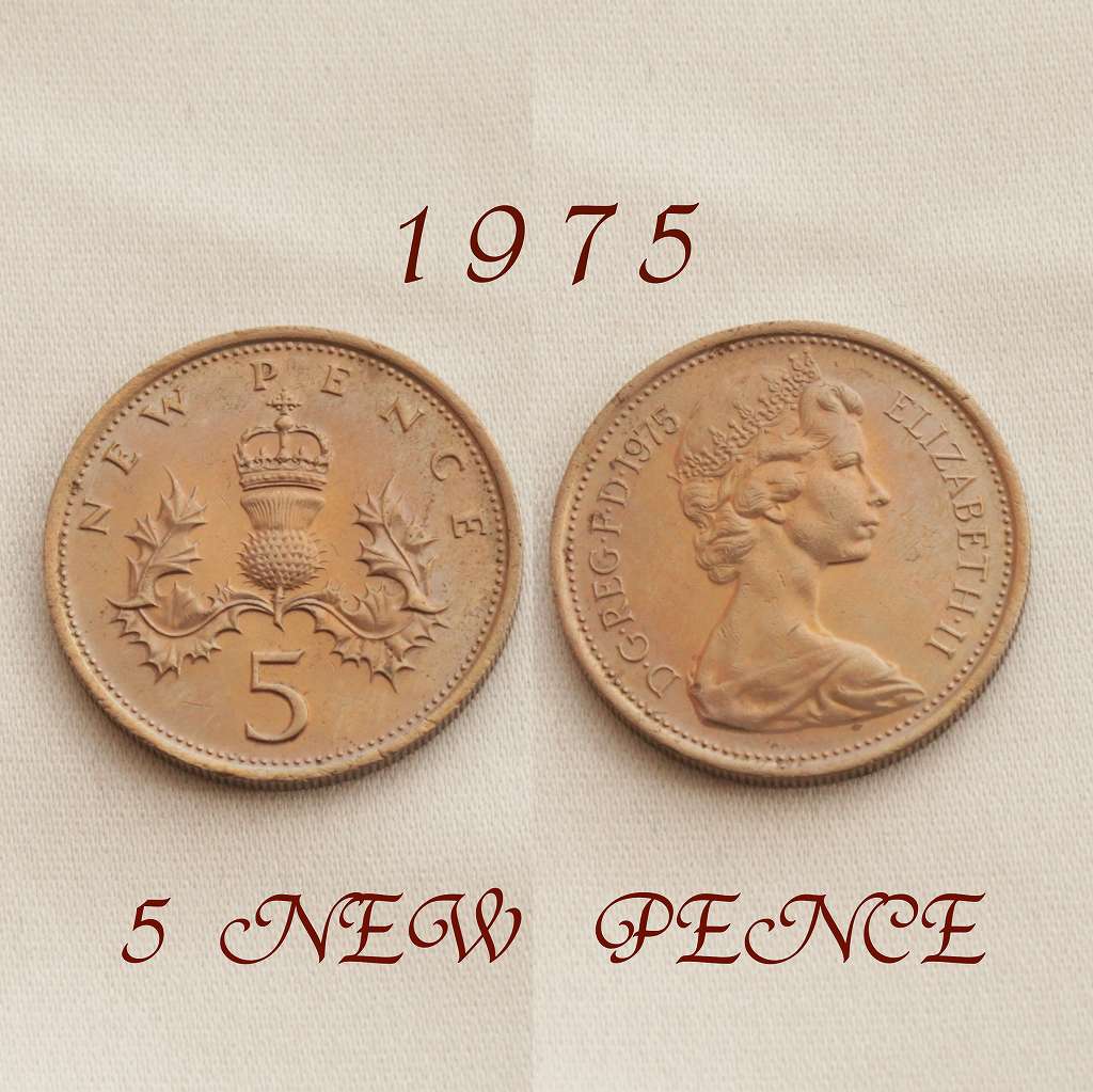 楽天市場】【送料無料】ヴァージン諸島 イギリス（英国）エリザベス2世