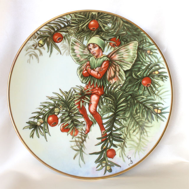 楽天市場】Wedgwood ウィンター ジャスミン Winter Jasmine