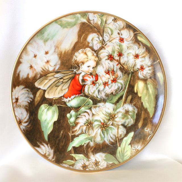 楽天市場】リンゴの花の妖精 Apple Blossom Fairy アップル 楽天市場】リンゴの花の妖精 Apple Blossom Fairy アップル
