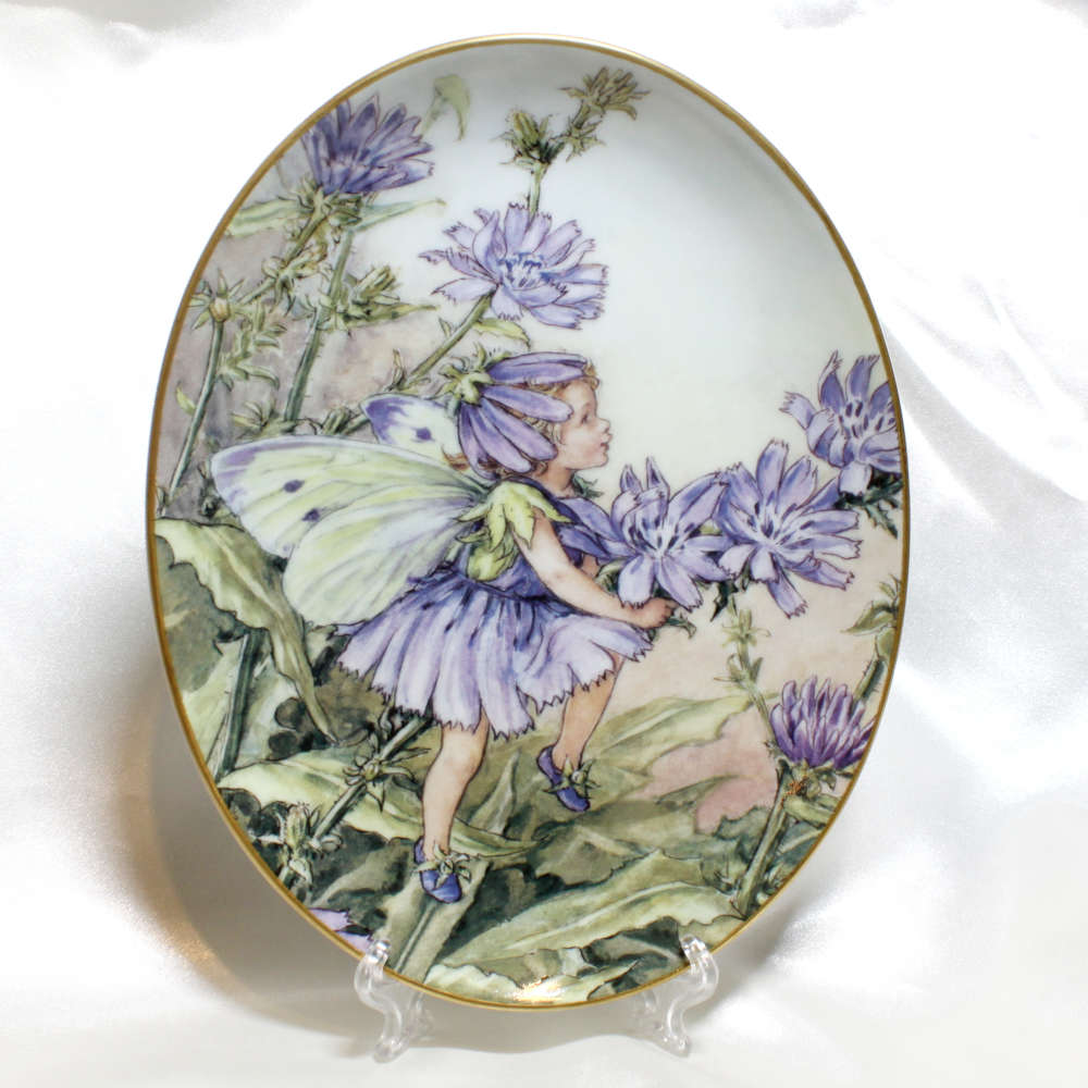 楽天市場】1998年 ロイヤル ウースター Royal Worcester