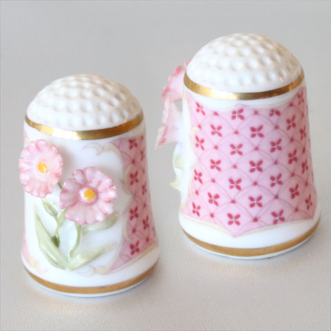 楽天市場】オランダの花 12種の花セット フランクリン ポーセリン