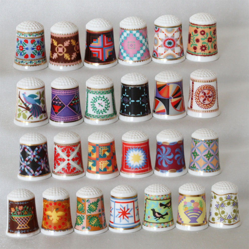 楽天市場】1931年 ファンズ Fans アメリカン ヘアルーム キルト