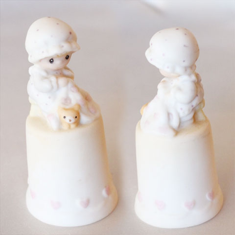 楽天市場】カナダ エスキモー イヌイット その他雑貨 少女 人形 ドール