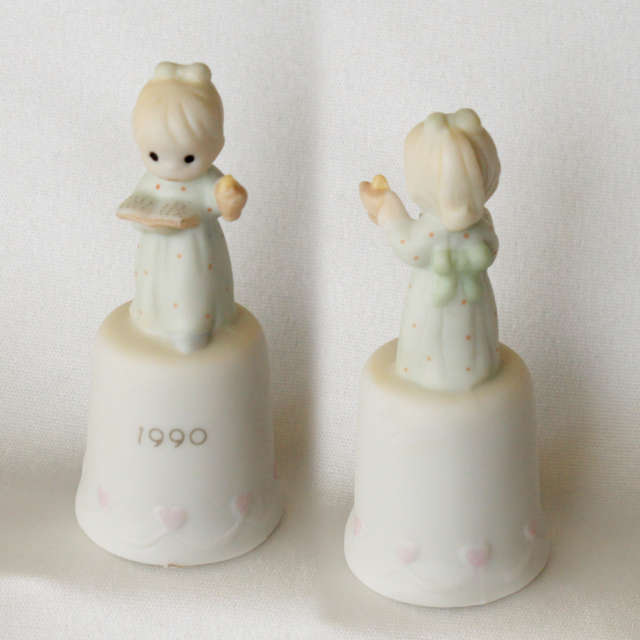 楽天市場】カナダ エスキモー イヌイット その他雑貨 少女 人形 ドール