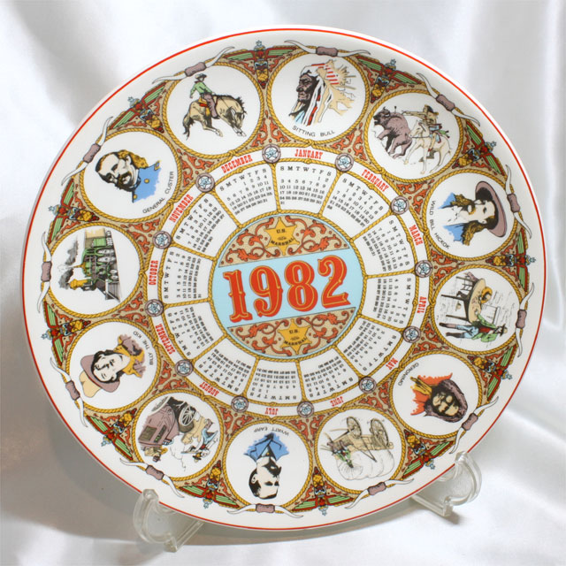 希少品】ウェッジウッド☆英国のお城とカントリーハウスシリーズ