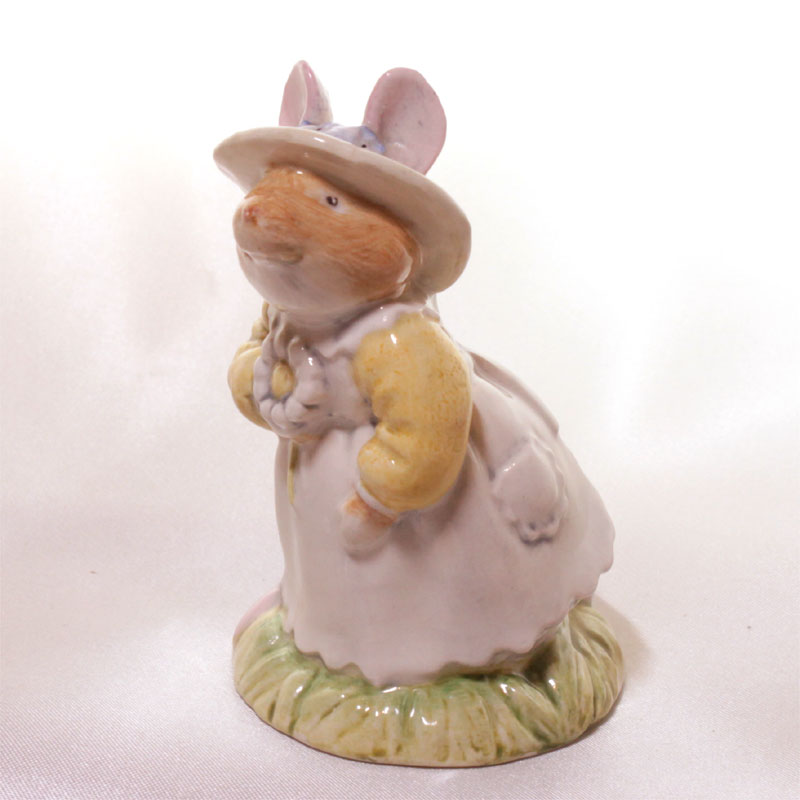 楽天市場】Franklin Mint【フランクリンミント】永遠のモンロー