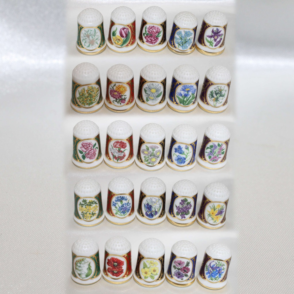 楽天市場】オランダの花 12種の花セット フランクリン