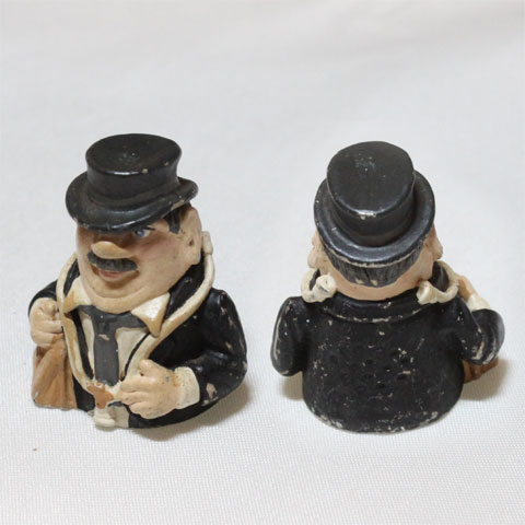 ドクター Doctor 医者 キャラクター ウォーリック モデル Warwick Model スティーブン フロスト ピューター シンブル 指貫き ソーイング キルト パッチワーク コレクション アイテム 誕生日 ギフト プレゼント ヴィンテージ 中古 02p23sep15 P16sep15 Tajikhome Com