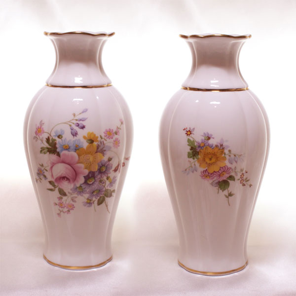 楽天市場】【アスティエ・ド・ヴィラット】Astier de Villatte