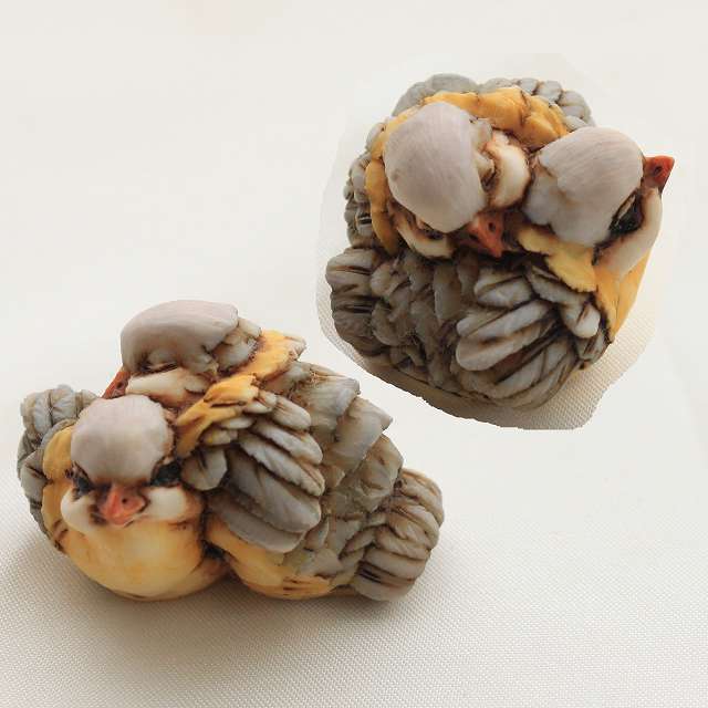 楽天市場】【 ARTEFICE OTTANTA 】 イタリア アルテフィーチェ