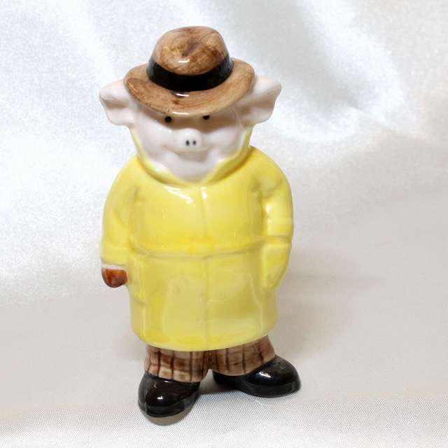 Buddy Lee Tigers 陶器フィギュア 約15cm 楽天市場】◎【Lee/MIKE】『 バディ・リー 第3弾 SHELL(シェル