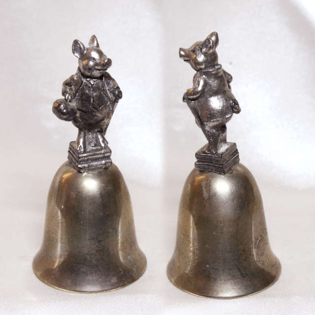 楽天市場】ビクター ニッパー プレミアム 大型 フィギュア スタチュー