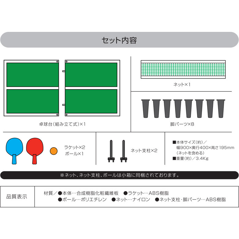 1449円 最愛 送料無料 チーズ まんじゅう 北海道産小麦 使用 1個 130g ×10個 冷凍まんじゅう 価格4830円 入り 饅頭 簡単調理