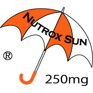 楽天市場 あす楽 おまけ付 Be Max Thesun 3個セット 正規品 ビーマックスザサン 30カプセル 3箱 紫外線 飲む 飲む日焼け止め 日傘サプリ 美容サプリ Uv ニュートロックスサン ビーマックス ザ サン 日本製 サプリメント 美容と健康のメイフラワー