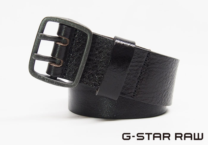 g star raw belts price