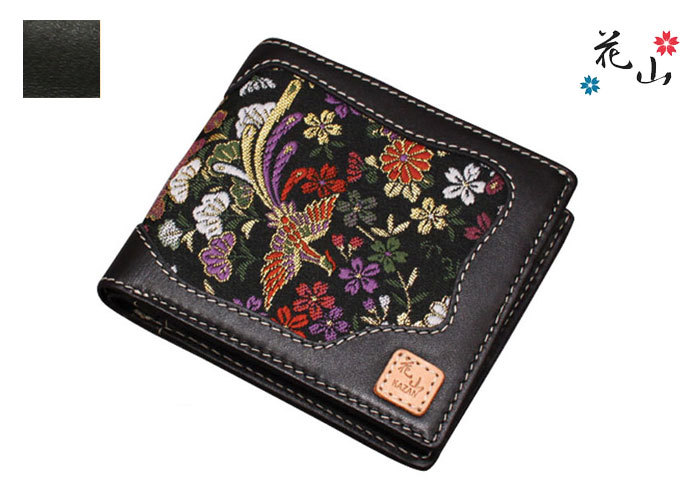 Jeans plaza MAYA kasai | Rakuten Global Market: Kazan [kazann] floral treasure gold leather ...