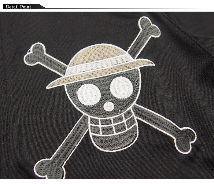 楽天市場 海賊ワンピース Onepiece 麦わらの一味 海賊旗 パーカー Opsw 001 送料無料 海賊ワンピースとスイッチのコラボパーカー 和柄 ジーンズプラザ摩耶葛西店 楽天市場 海賊ワンピース Onepiece 麦わらの一味 海賊旗 パーカー Opsw 001 送料無料 海賊ワンピースとスイッチのコラボパーカー 和柄 ジーンズプラザ摩耶葛西店