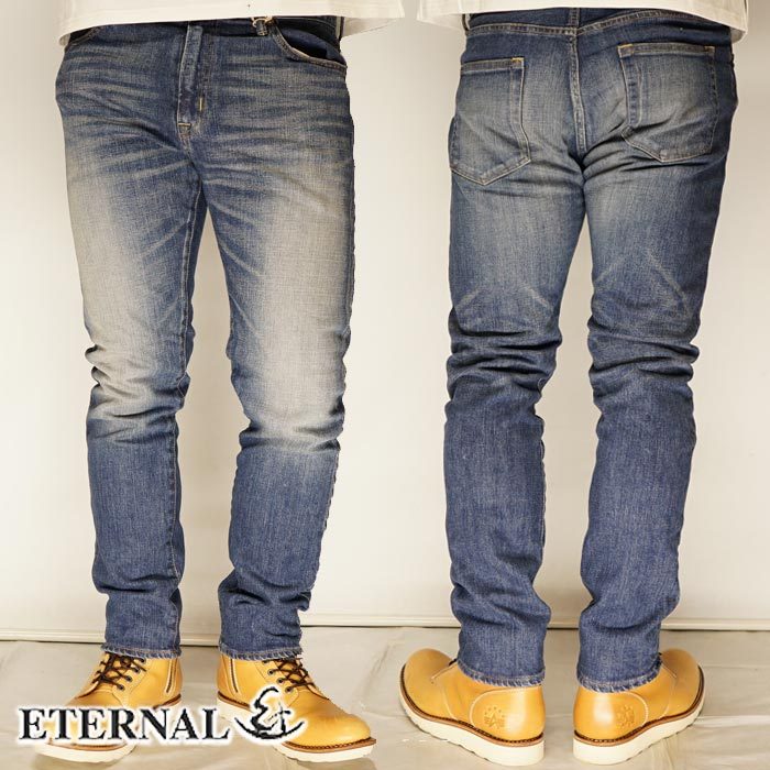 re/done リダン　リーバイス　ブラック Re Done 【美品】 RE/DONE / リダン | リーバイス リメイク
