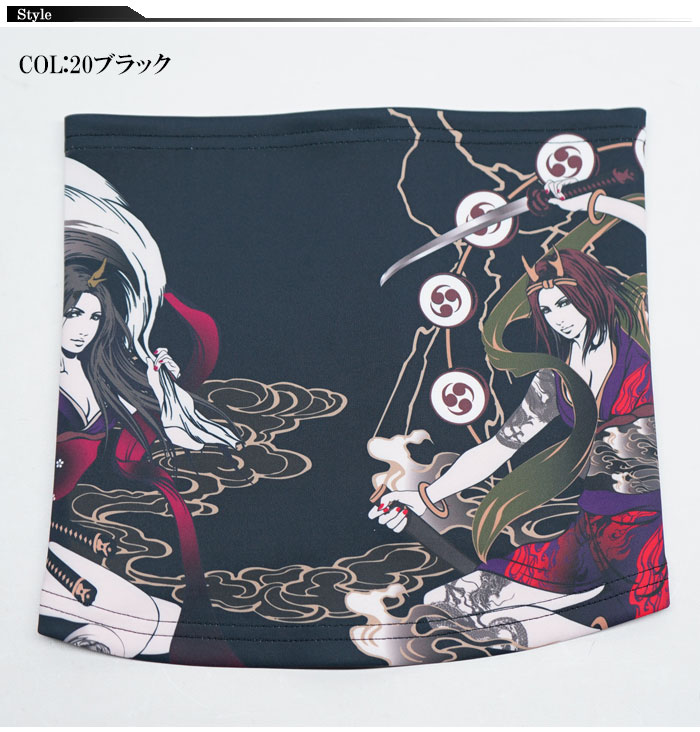 工房直送価格 抜刀娘 絡繰魂 妃那 裏毛 和柄ジャケット 送料無料 抜刀娘の和柄ジャケット 待望の再入荷 Stmaryscsk In