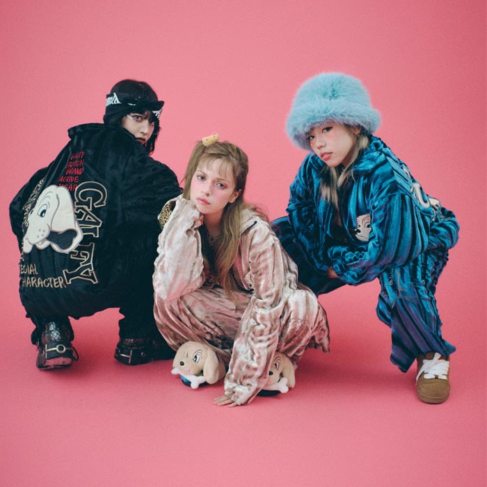 楽天市場】GALFY ガルフィー ジャージ セットアップ メンズ