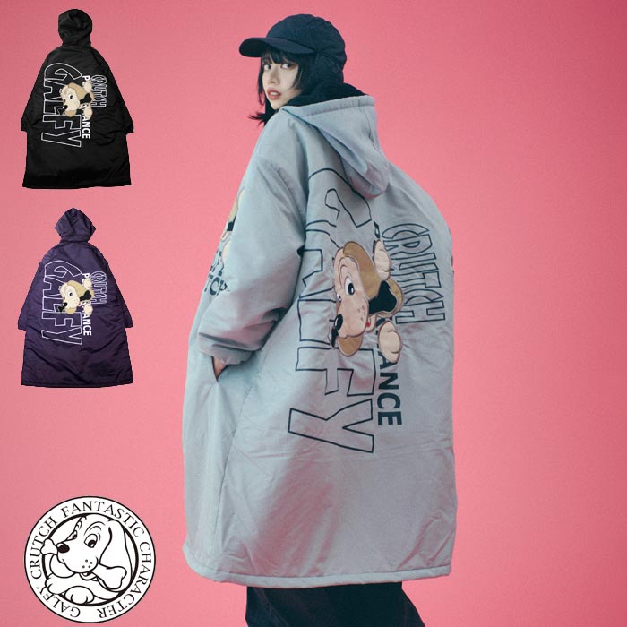 楽天市場】ガルフィー GALFY アウター メンズ レディース 立ちんぼ