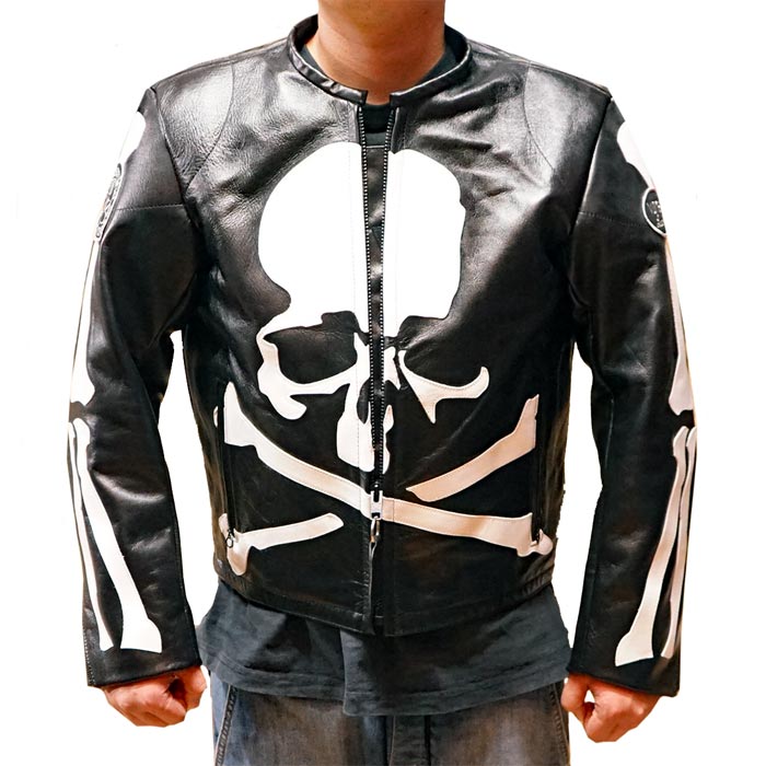 楽天市場】VANSON MASTERMIND WORLD マスターマインド バンソン