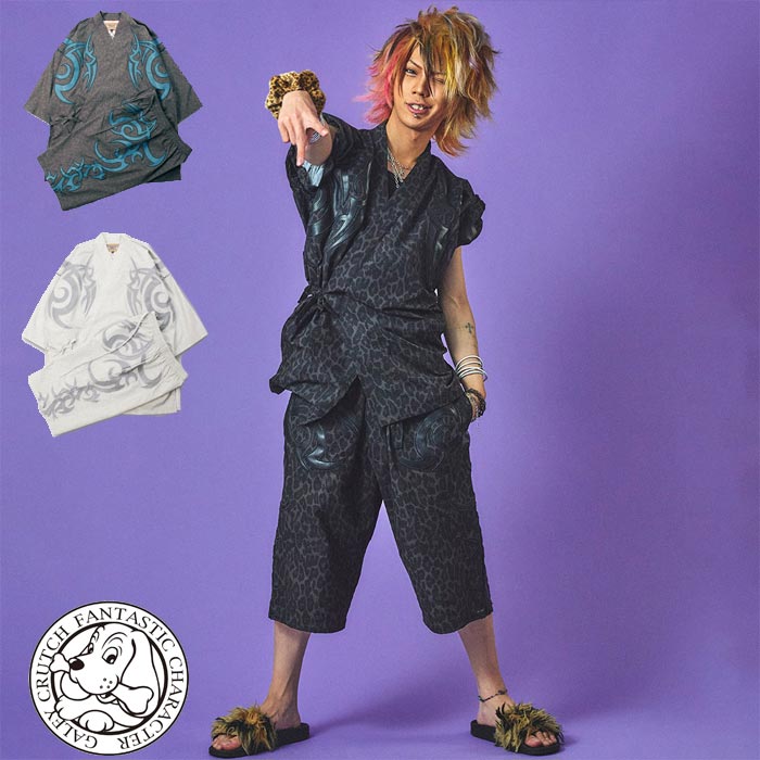 楽天市場】F.C.Real Bristol エフシーレアルブリストル ストレッチ