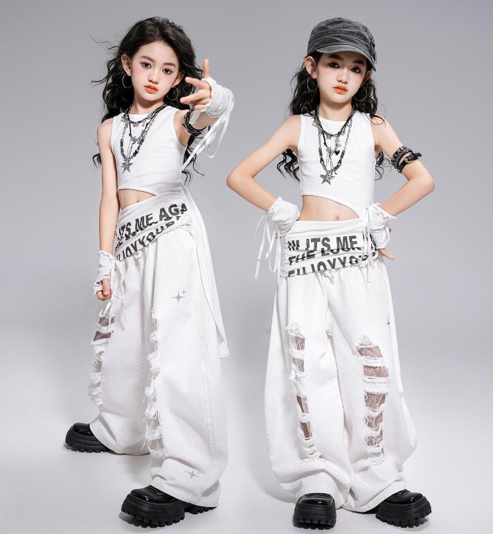 子供　女の子　ダンス衣装 x11856.jpg