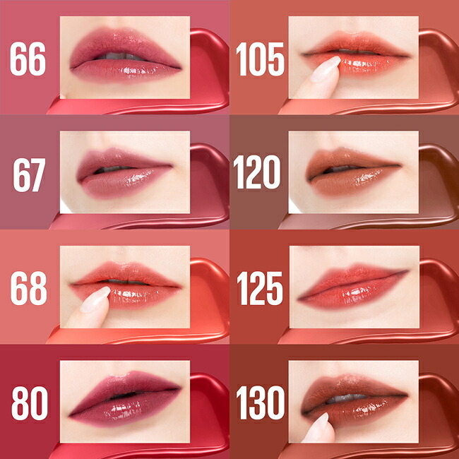 2602_404931-3.jpg?thum=166&