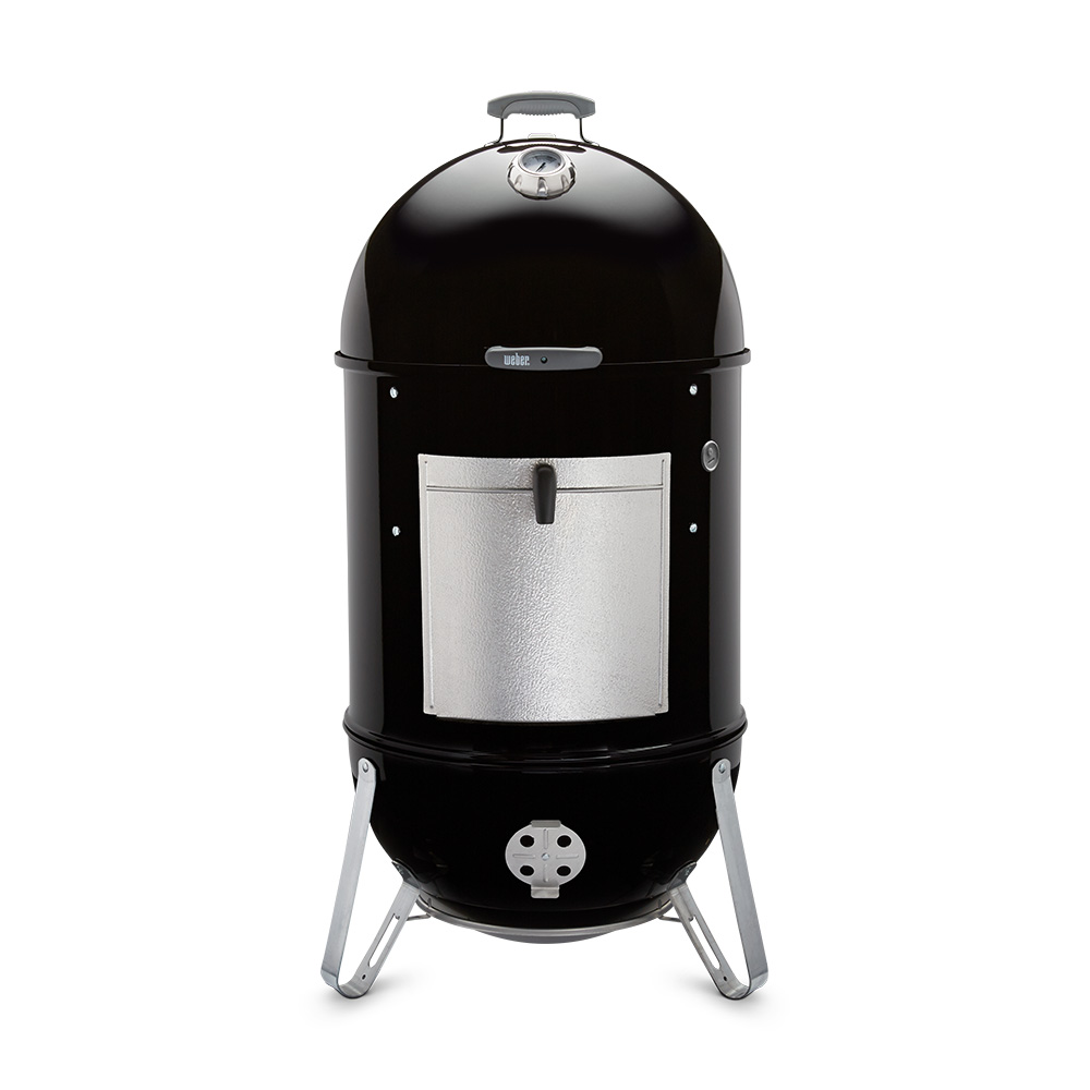 Weber スモーキーマウンテン37珊/47珊/57珊｜Smokey Mountain Cooker 721004/731001【日本定め事品10年引きうける】