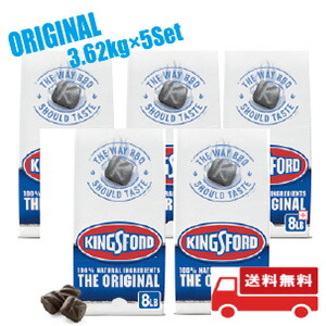 楽天市場】【送料無料】カークランドシグネチャー プレミアムブレンド