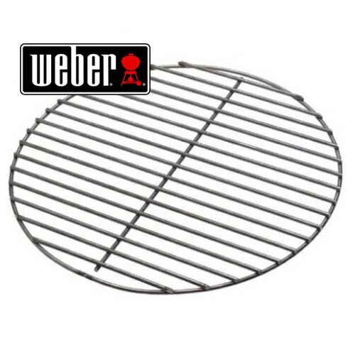 楽天市場】WEBERグリル47cm専用 使い捨て焼き網 5枚セット BBQ