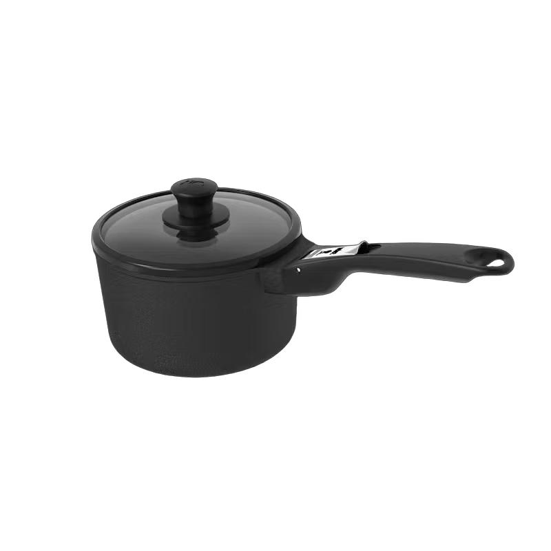 WEBER18428 Traveler専用片手なべ／TRAVELER SAUCEPAN