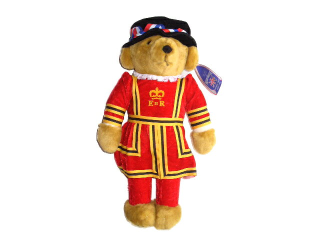 楽天市場】クーポン有 HARRODS ハロッズ 正規品 テディベアー,英国王の