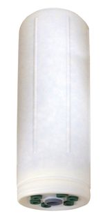 浄水器取り替えっこ用薬莢(パンタレイ・トキワクリスタ共用) ★安全性のあるで好いたらしい水をつくる浄水器 ろ材は風化花崗岩・活性炭当て嵌める【全国首尾一貫した貨物輸送無料】