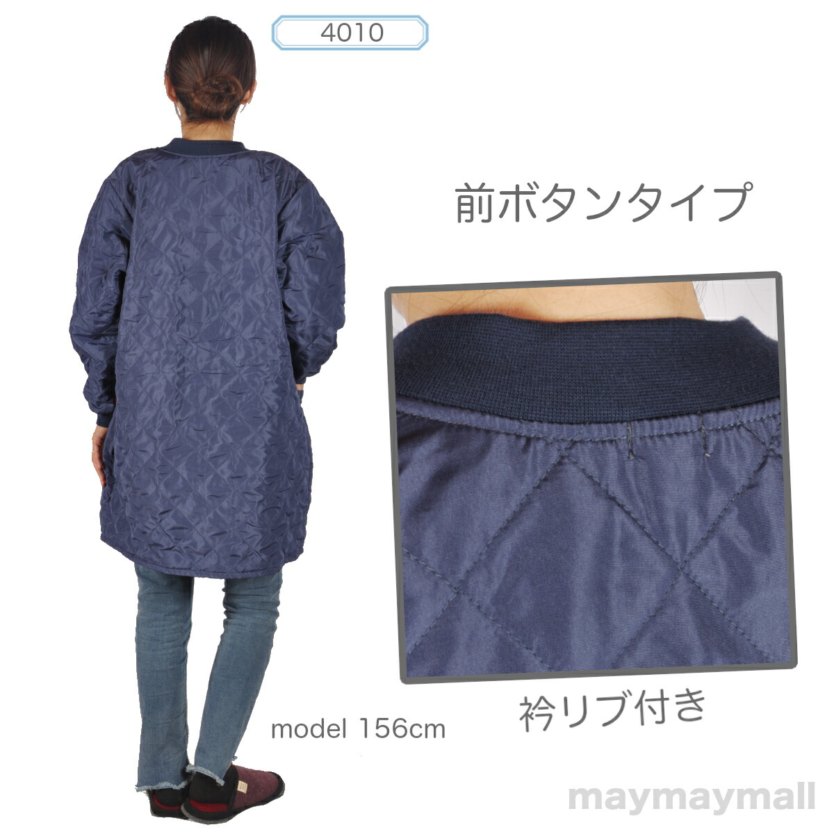 SALE／72%OFF】 オルテックス 青3裂 10222 18カンイリ 1箱 アルケア 23-5962-01 18ｶﾝｲﾘ 