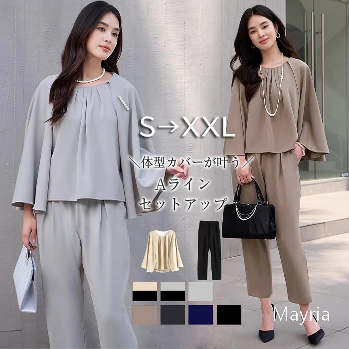[] MG6H51958SF (MG6H51958SF)