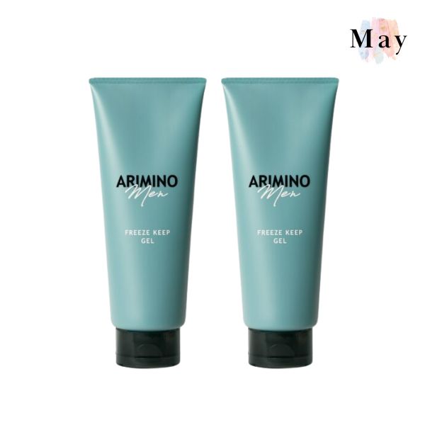 【新品】アリミノメン　フリーズキープジェル10本セット ARIMINO Men アリミノ メン フリーズキープジェル 200g : BeautyPro