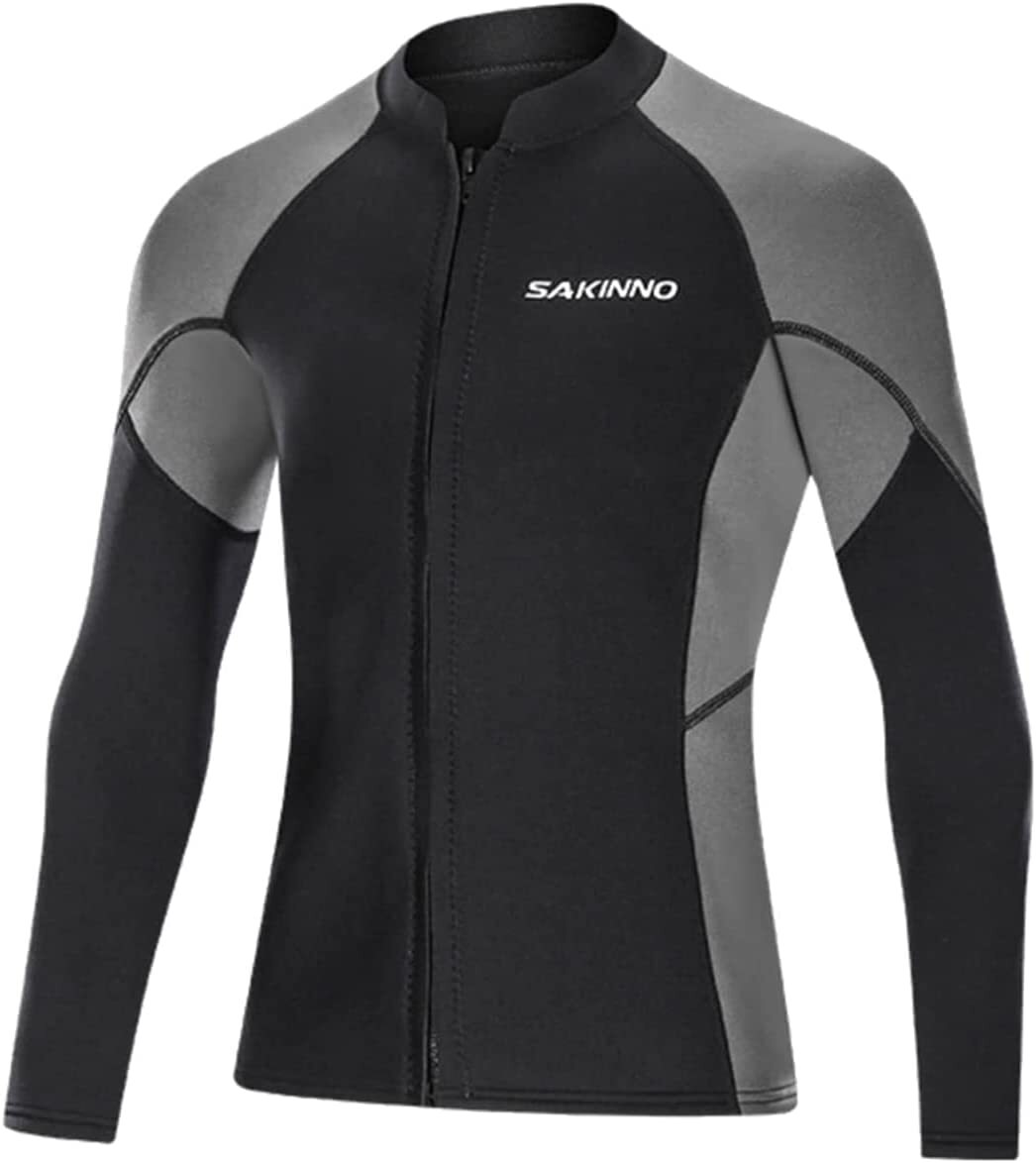 楽天市場】ウェットスーツ 水陸両用 オートバイの防寒対策