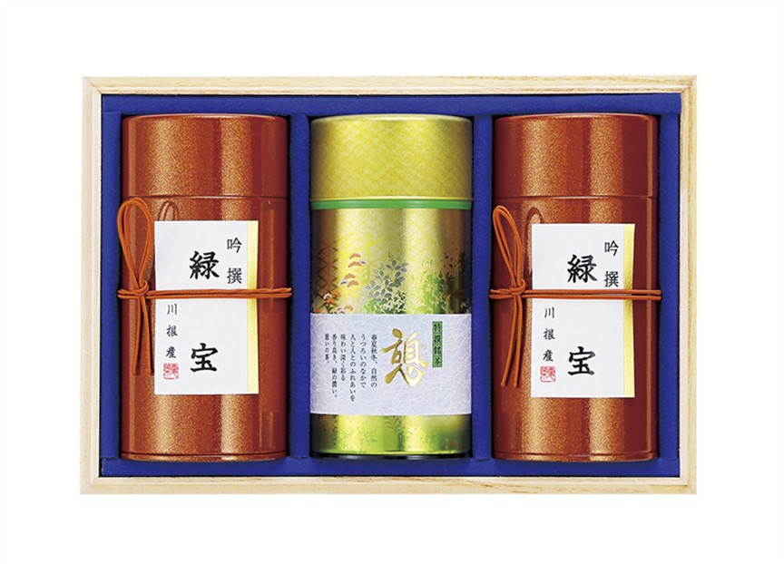 静岡茶 茶師こだわりの銘茶詰合せ CS-150|マユギフト 店