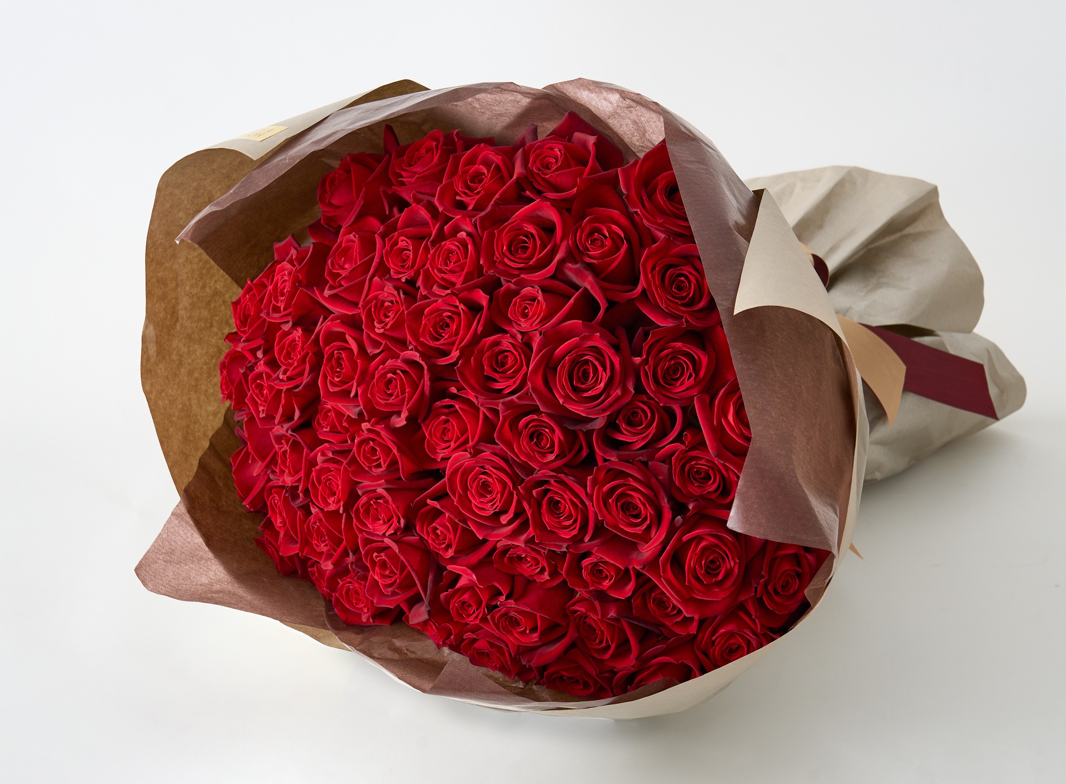 深紅の薔薇 サムライ６０本花束 貨物輸送無料 出どころ直送 一緒になる祝賀会 還暦祝iい 定年 差し上げ物 胸花 内祝 しっぺい返し 祝賀会受け答え 御祝 畏まり 生み出すこと祝 心地良さ祝 造営祝 差し上げ物 生まれ落ちる日 敬老の日 母の日 おくれてごめんね  薔薇の胸花 祝する日 人並み外れたな差し上げ物 真っ赤薔薇 華燭の典 親への差し上げ物