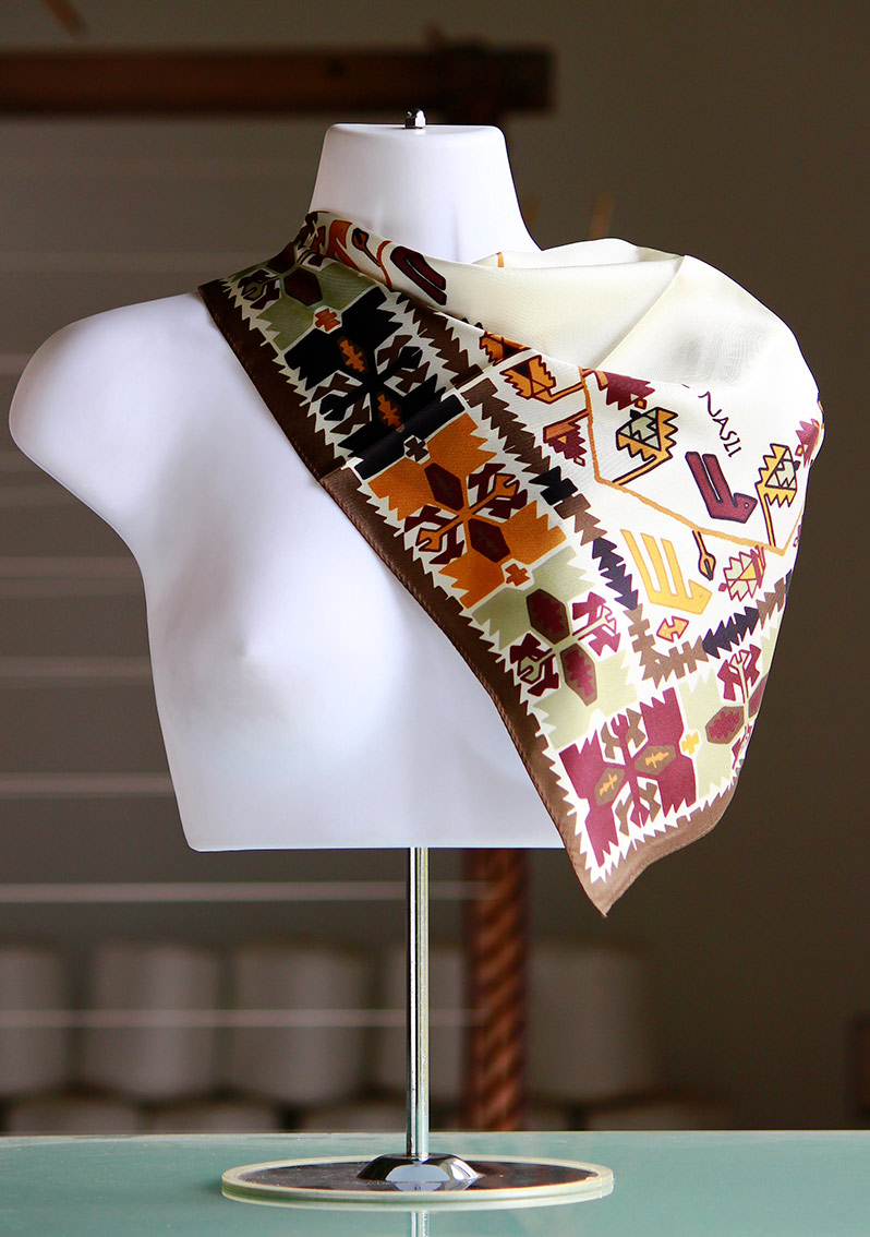 ビンテージスカーフMIX50枚セットUSA古着卸大量セット業者まとめ売り ビンテージスカーフMIX50枚セットUSA古着卸大量セット業者まとめ売り