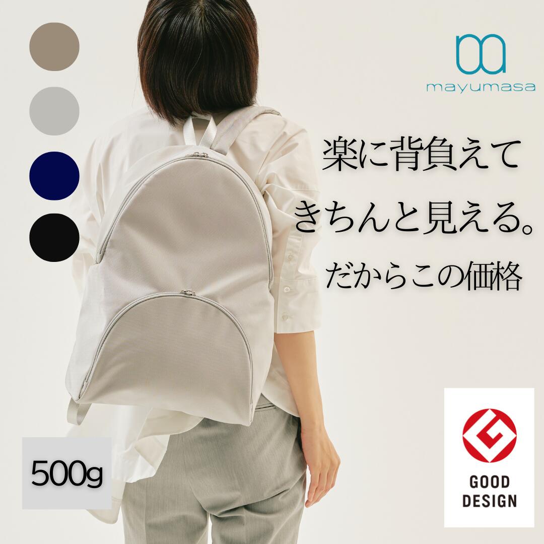 ROOMの投稿商品
