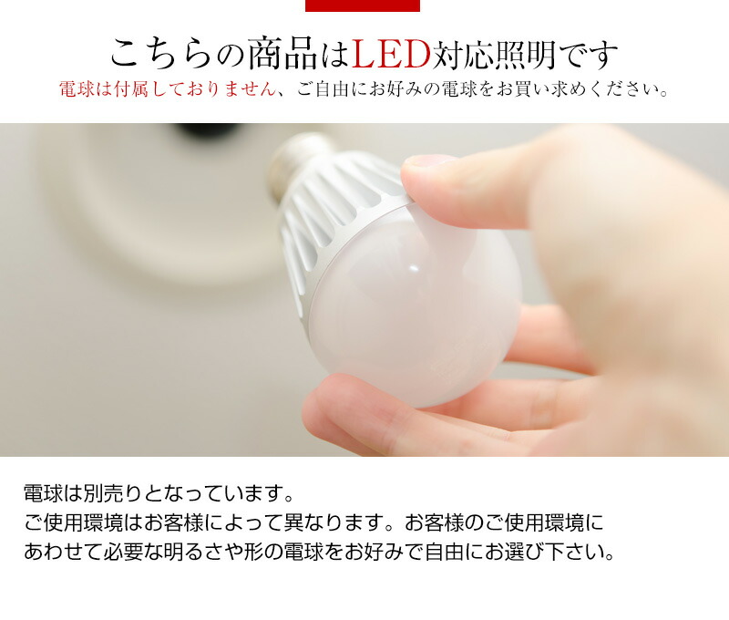ヒビガラスのシャンデリアLED照明モダン和風ヒビガラスアンバークリアーヨーロッパ照明JULESアンティーク洋風シェード居間食卓照明ledエレガントリビング姫照明リビングダイニング6畳8畳10畳12畳シンプルled新生活レトロ西海岸直付け照明