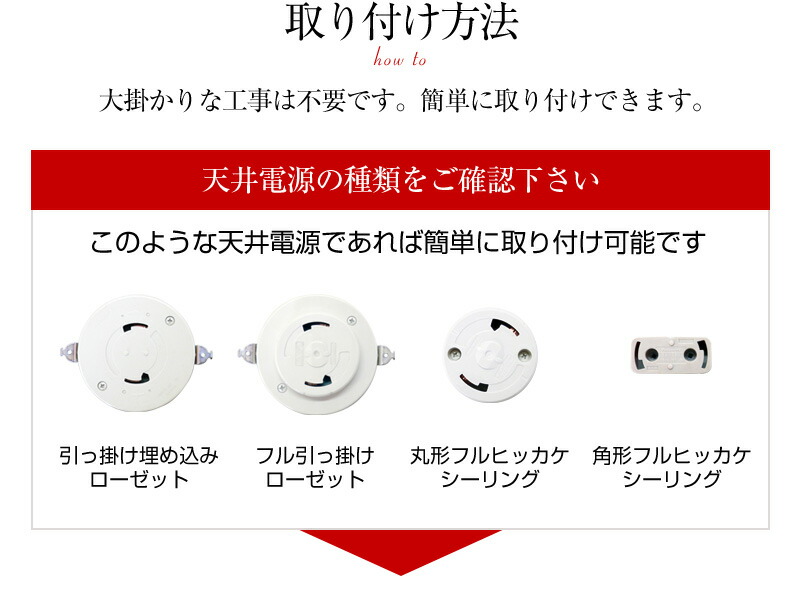 【洋風シャンデリアのインテリア】【送料無料】電球5個付属真鍮色フラワーシェードヨーロッパ照明シャンデリアJULESアンティークフロストガラス洋風シェードE265灯照明LED対応エレガントリビング姫照明リビングダイニング6畳8畳10畳12畳KMS0006
