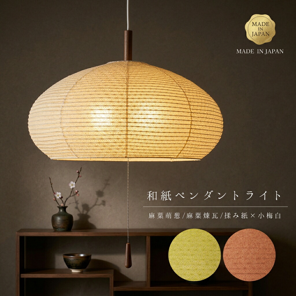 点火装置の百貨店SALE