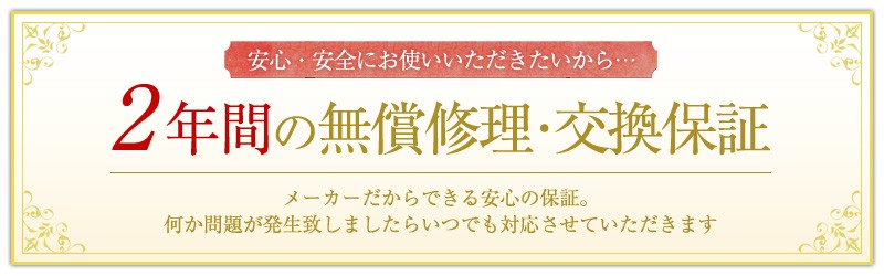 【送料無料】電球5個付属透明ヨーロッパ照明シャンデリアSTERNシュテルンクリスタルガラスステンドグラスシェードE26吹抜け古美色照明おしゃれLED対応アンティークエレガント食卓用姫照明リビングダイニング6畳8畳10畳12畳KMS001シンプル南欧