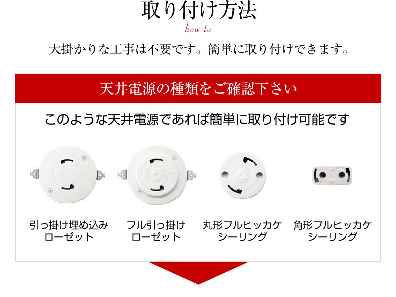 【送料無料】電球5個付属透明ヨーロッパ照明シャンデリアSTERNシュテルンクリスタルガラスステンドグラスシェードE26吹抜け古美色照明おしゃれLED対応アンティークエレガント食卓用姫照明リビングダイニング6畳8畳10畳12畳KMS001シンプル南欧