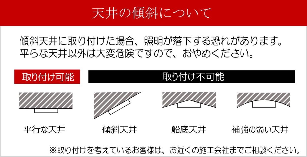 【送料無料】電球5個付属透明ヨーロッパ照明シャンデリアSTERNシュテルンクリスタルガラスステンドグラスシェードE26吹抜け古美色照明おしゃれLED対応アンティークエレガント食卓用姫照明リビングダイニング6畳8畳10畳12畳KMS001シンプル南欧
